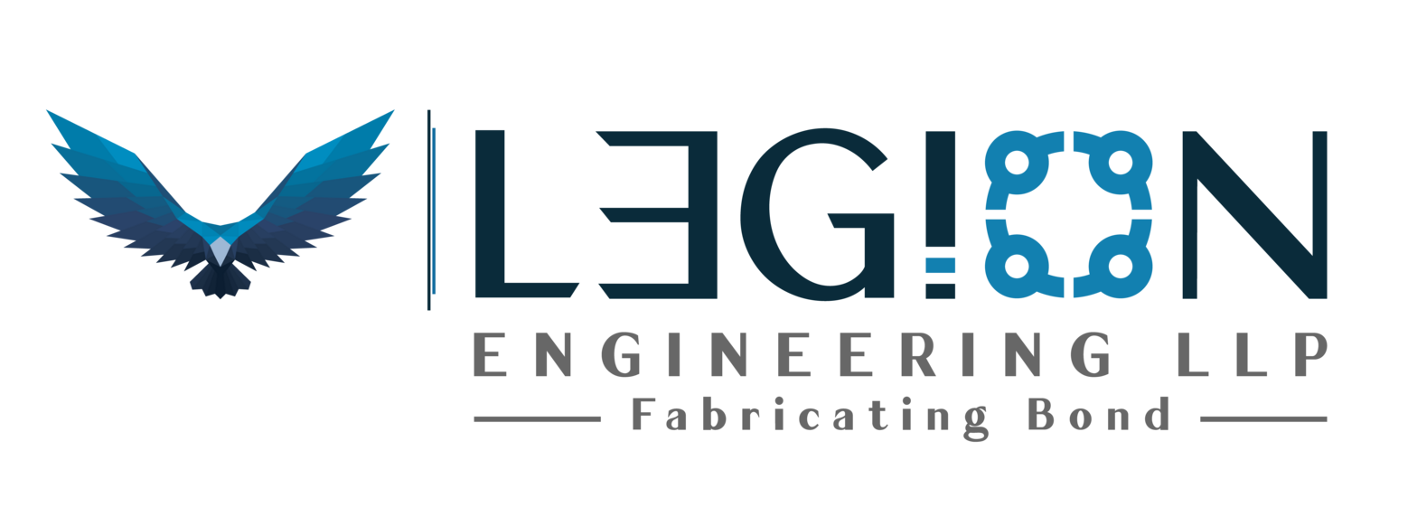 Legion Engineering
